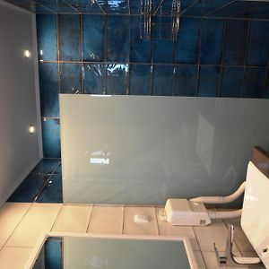 Superior Familie Kamer